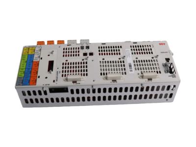 ABB BCU-12 3AUA0000110430