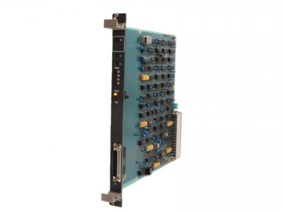 ABB GJR2370800R0200 88FN02B-E