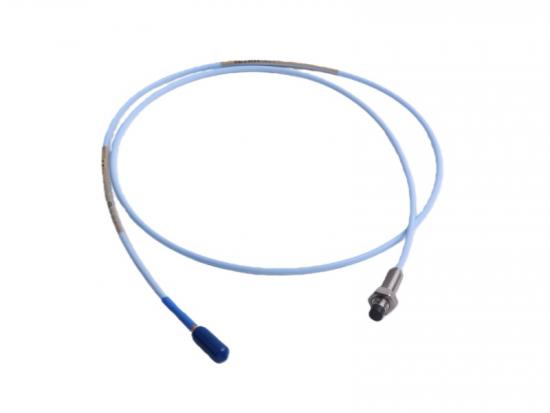 Bently Nevada 330101-00-12-50-01-05