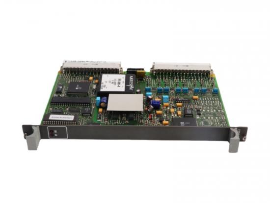 ABB GJR2394100R1210 81AA03A-E	