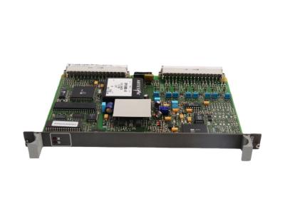 ABB GJR2394100R1210 81AA03A-E	