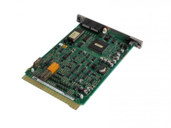 ABB HESH447449R11 70LR01A