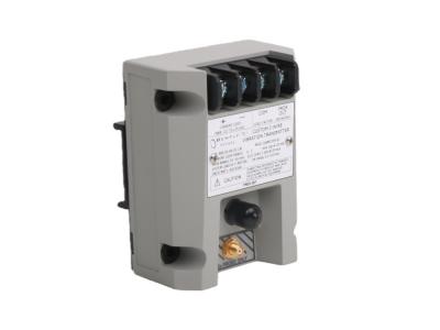 Bently Nevada 990-05-XX-02-BR 147202-01