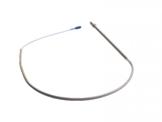 Bently Nevada 330104-00-03-10-01-05