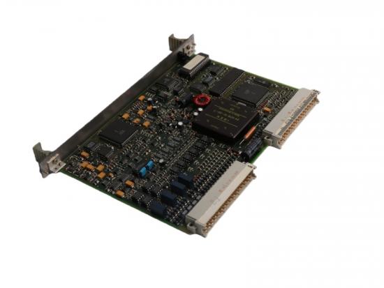 ABB GJR2392700R1210 83SR07A-B