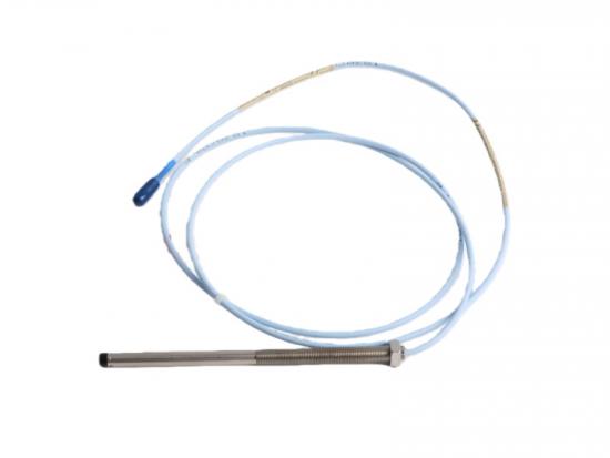 Bently Nevada 330101-30-10-02-05