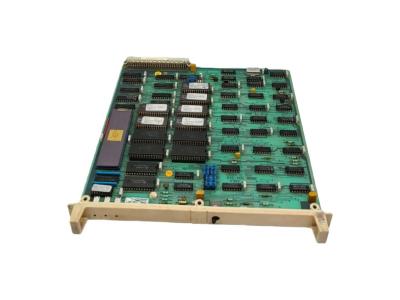 ABB DSPB120 573400001-T/3