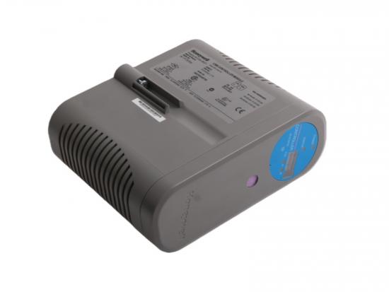 Honeywell 8C-PCNT03 51454363-375