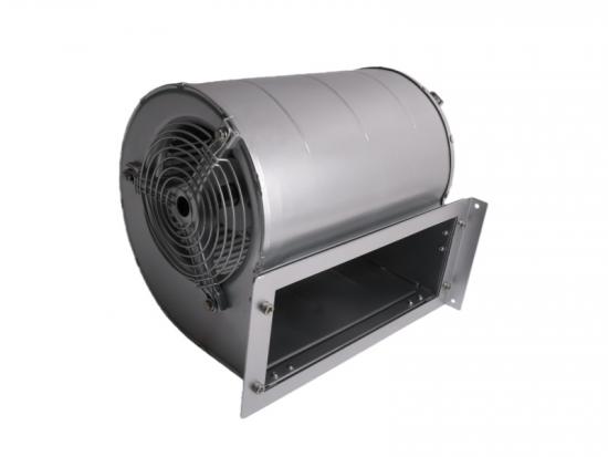 ABB D2D160-CE02-16 3AXD50000042302