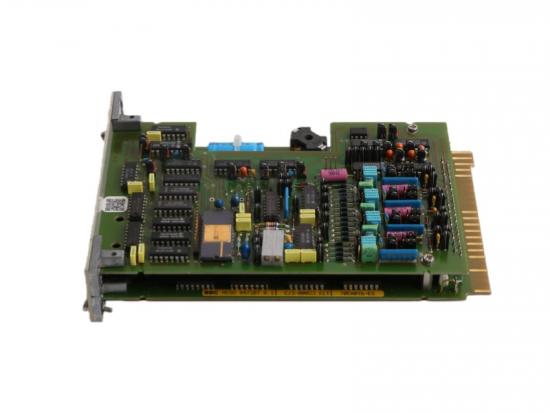 ABB HESG447449R1 70LR01A-E