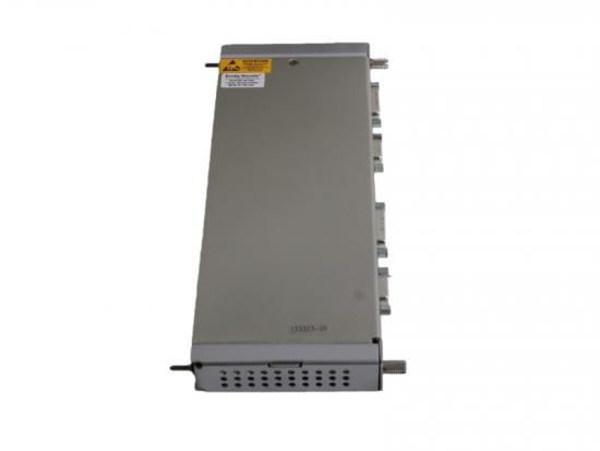 Bently Nevada 134819-01