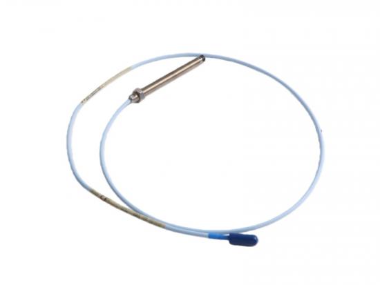 Bently Nevada 330101-00-47-10-02-00