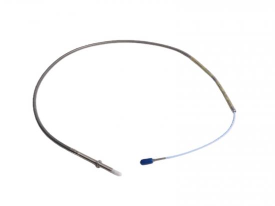 Bently Nevada 330904-00-09-10-02-05