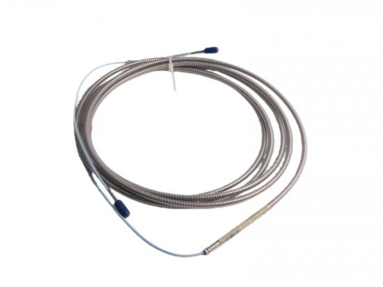 Bently Nevada 330930-040-01-05