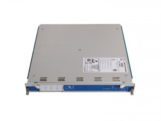 Bently Nevada 3500/32