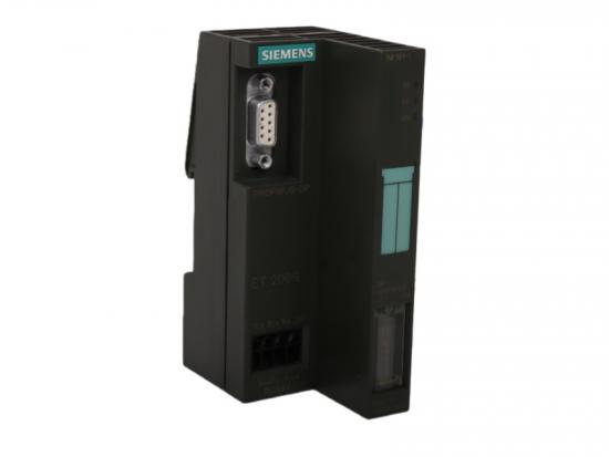 Siemens 6ES7 151-1AA04-0AB0