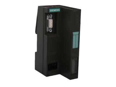 Siemens 6ES7 151-1AA04-0AB0