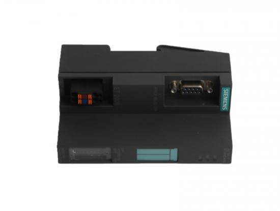 Siemens 6ES7 151-1AA04-0AB0