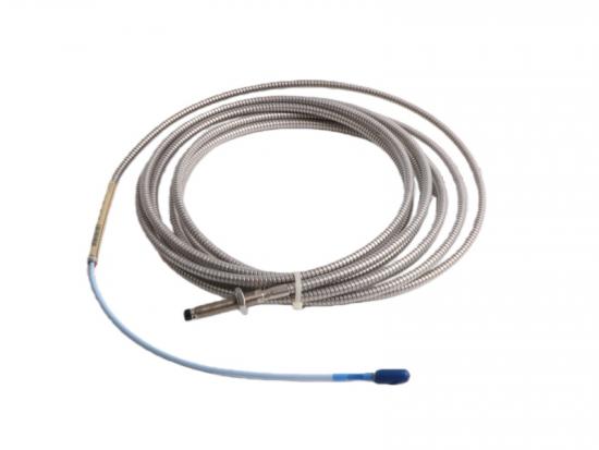 Bently Nevada 330104-00-05-90-02-05