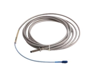 Bently Nevada 330104-00-05-90-02-05