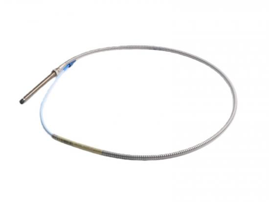 Bently Nevada 330102-00-40-10-11-05