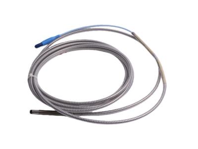 Bently Nevada 330104-01-09-10-12-05