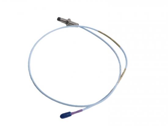 Bently Nevada 330701-00-25-10-11-05