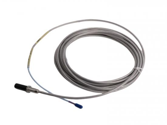 Bently Nevada 330704-00-50-10-01-05