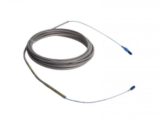 Bently Nevada 330930-065-03-00