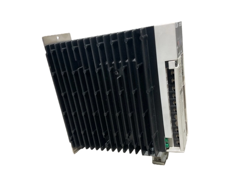 Panasonic MSDA083A1A