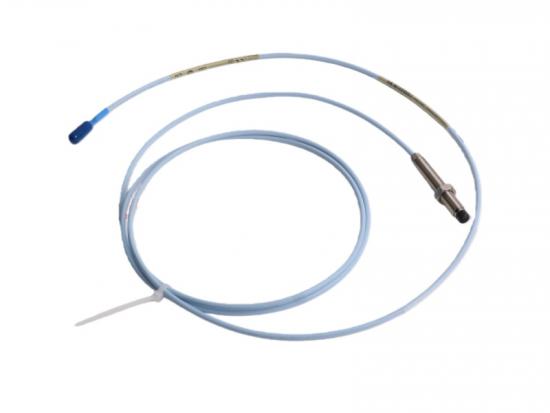 Bently Nevada 330101-00-25-05-01-05