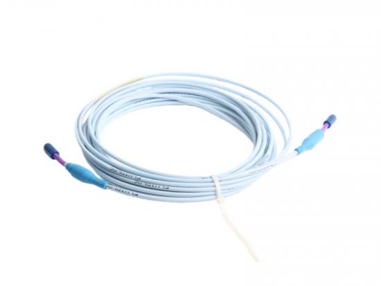 Bently Nevada 330730-080-10-05