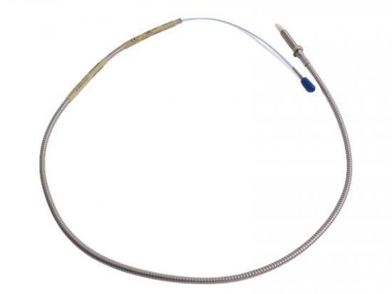 Bently Nevada 330909-00-20-05-02-05