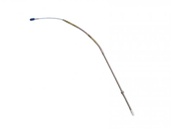 Bently Nevada 330902-00-38-05-02-05