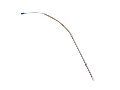 Bently Nevada 330902-00-38-05-02-05