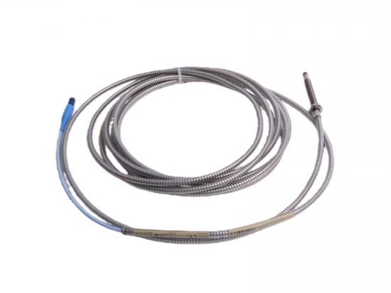 Bently Nevada 330104-01-09-10-11-05