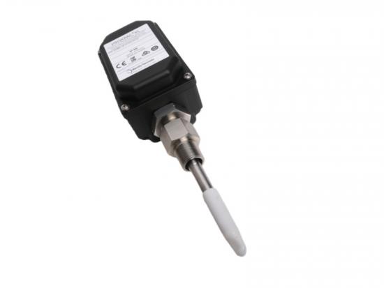 Bently Nevada 330881-28-6-155-03-02