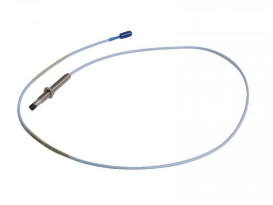 Bently Nevada 330103-02-08-10-02-00