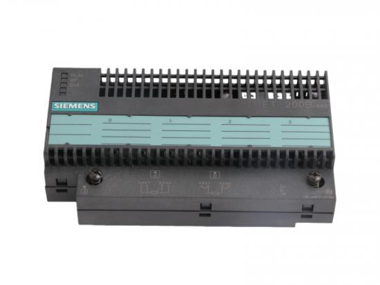 Siemens 6ES7135-0HF01-0XB0