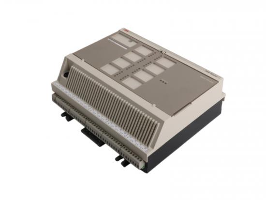 ABB DSDX452 5716075-P