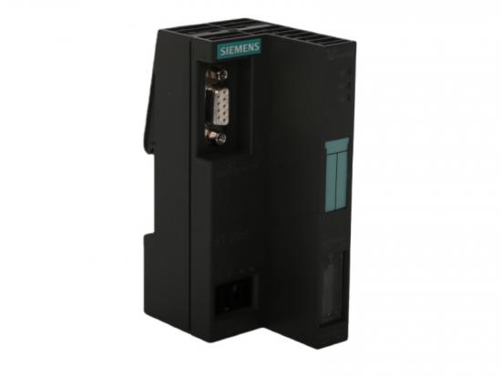 Siemens 6ES7151-7AA10-0AB0