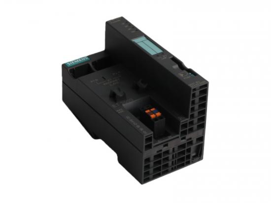 Siemens 6ES7151-3AA23-0AB0