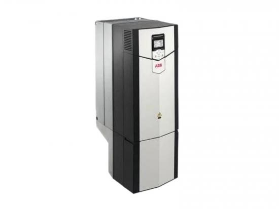 ABB ACS880-01-156A-5	