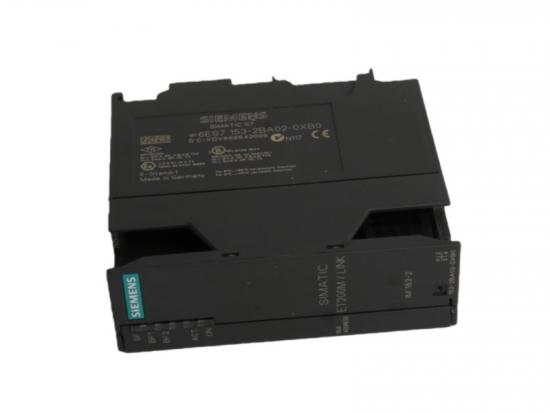 Siemens 6ES7153-2BA02-0XB0