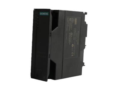 Siemens 6ES7153-2AA02-0XB0