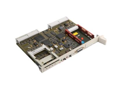 Siemens 6ES5928-3UB12