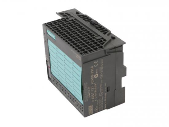 Siemens 6ES7151-1CA00-1BL0