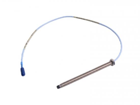 Bently Nevada 330103-00-14-50-02-00