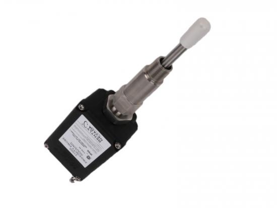 Bently Nevada 31000-28-05-00-037-03-02