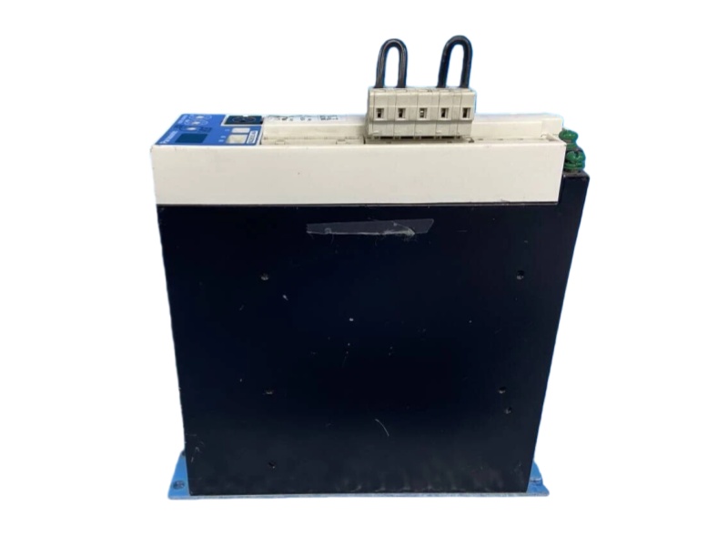 Panasonic MQDB045D1A04